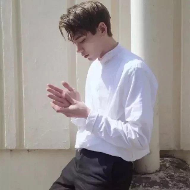 卫子