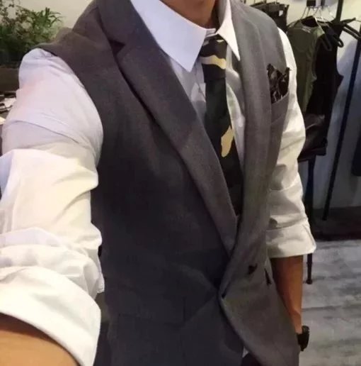 MK-statham