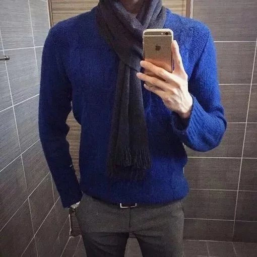 秦秀娟