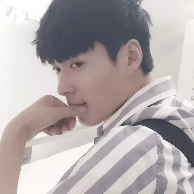 洋洋洒洒
