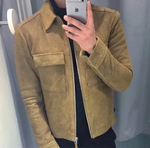 永恒的爱