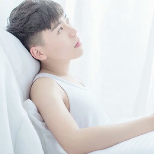 改革春风吹一脸