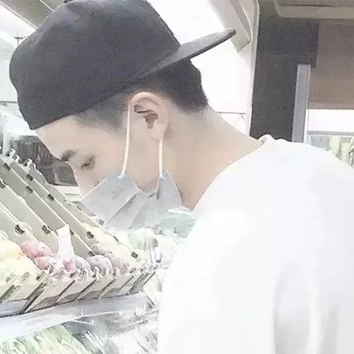 懒得想