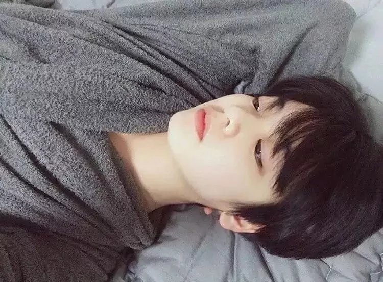 小胖