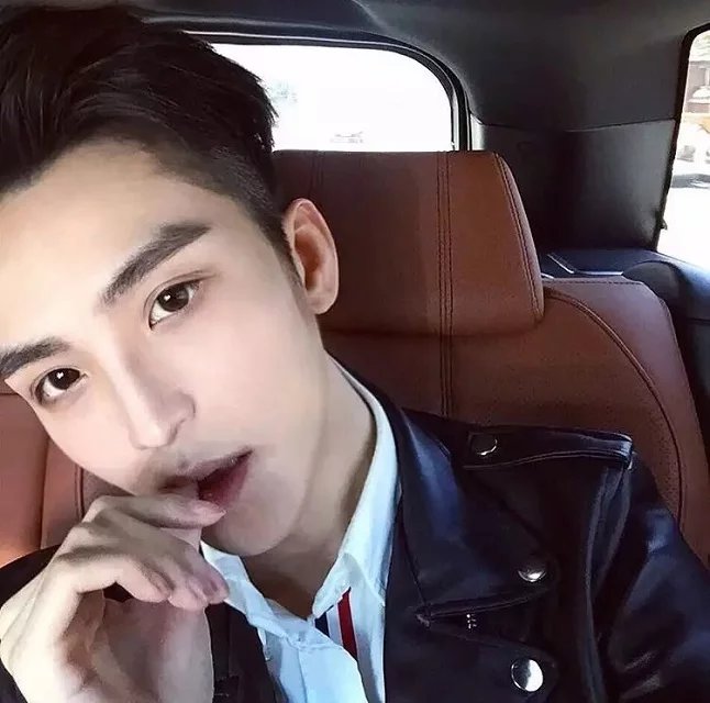 xiaomeng.