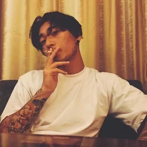 昔梦儿