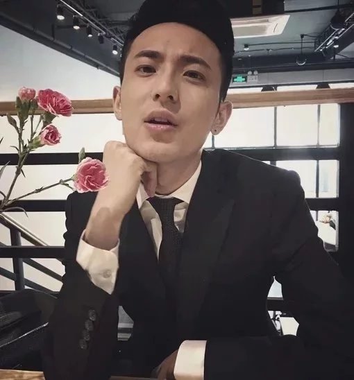 3抠掩vC