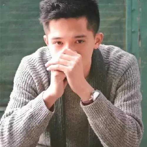 1迷驯oX