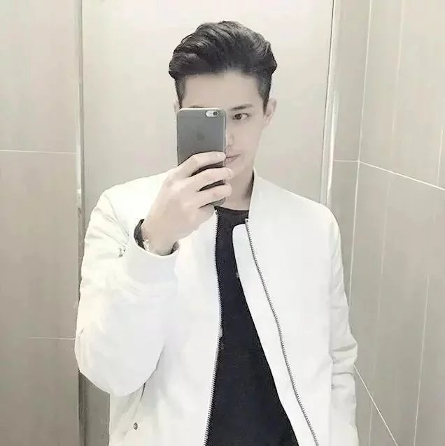 李闯