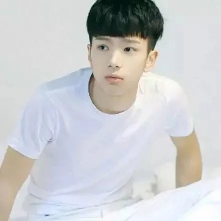 米豆子