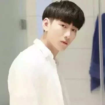 。。。