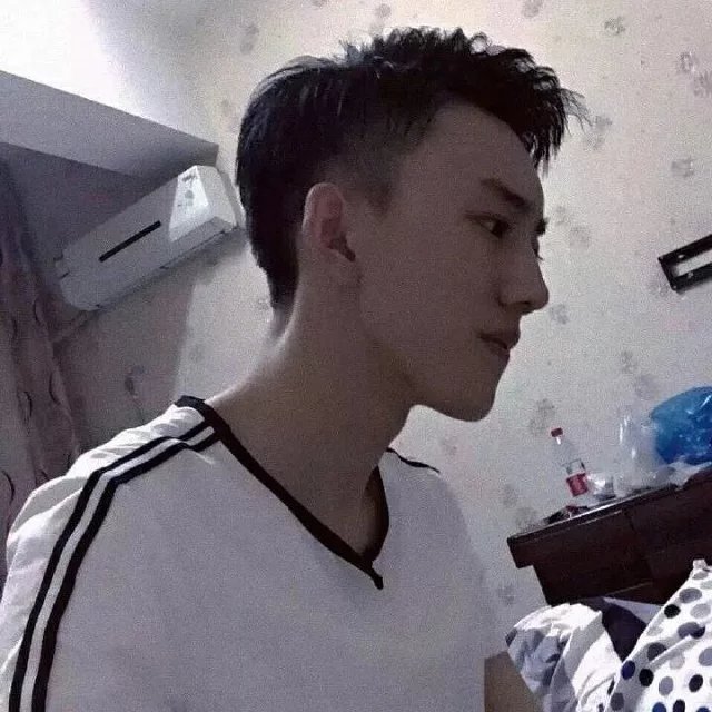 shopee步鲸云