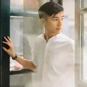 叶可儿