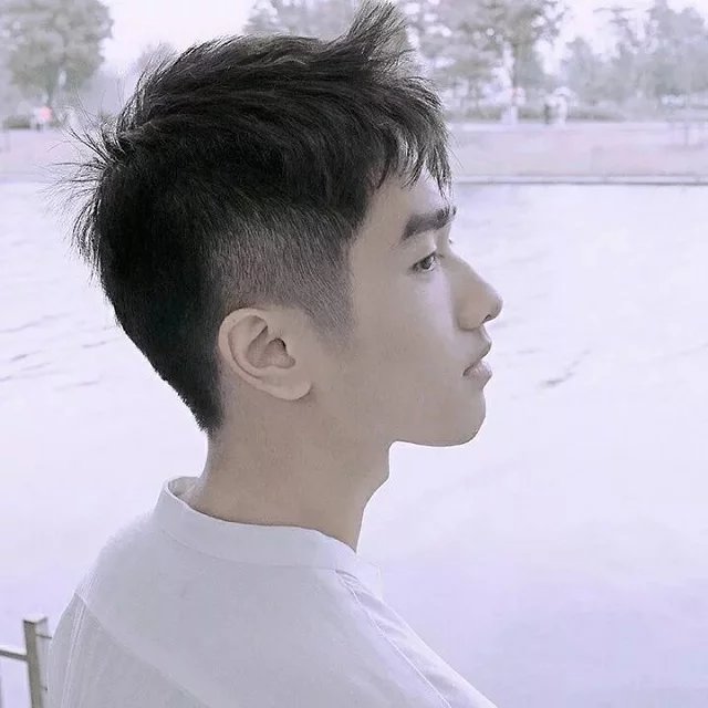_ZZ肉墩墩
