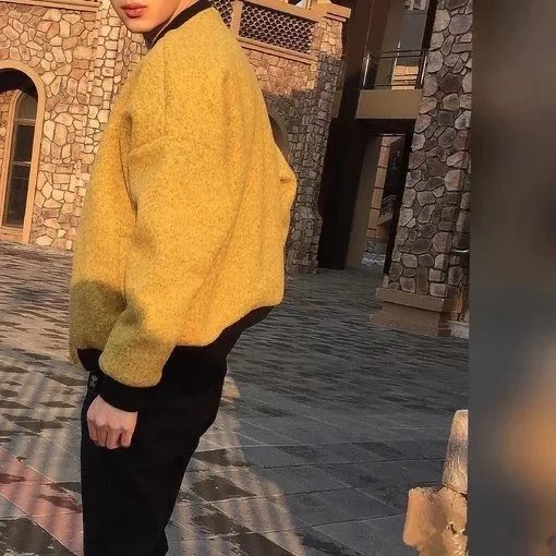 张一涵