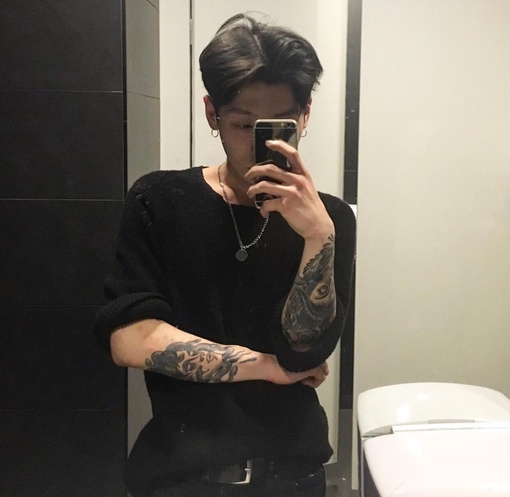 好好