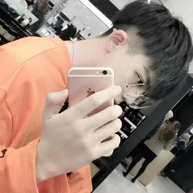 众口难调
