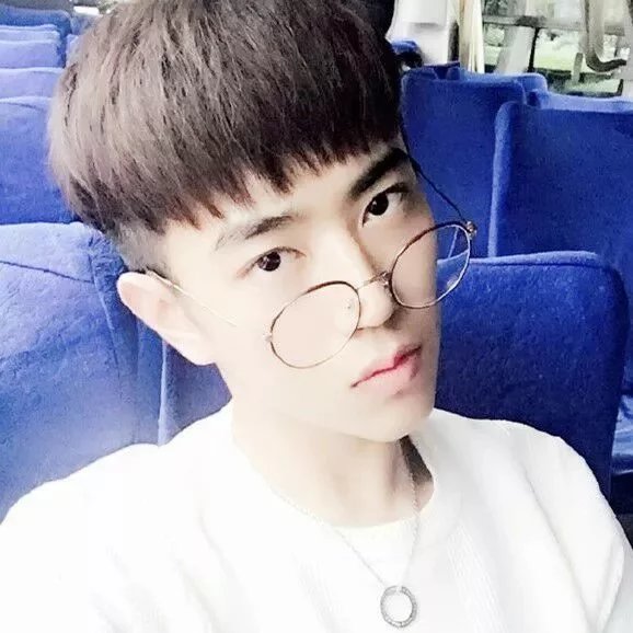 谍谍以谍以谍谍