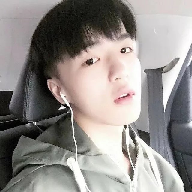 五分糖