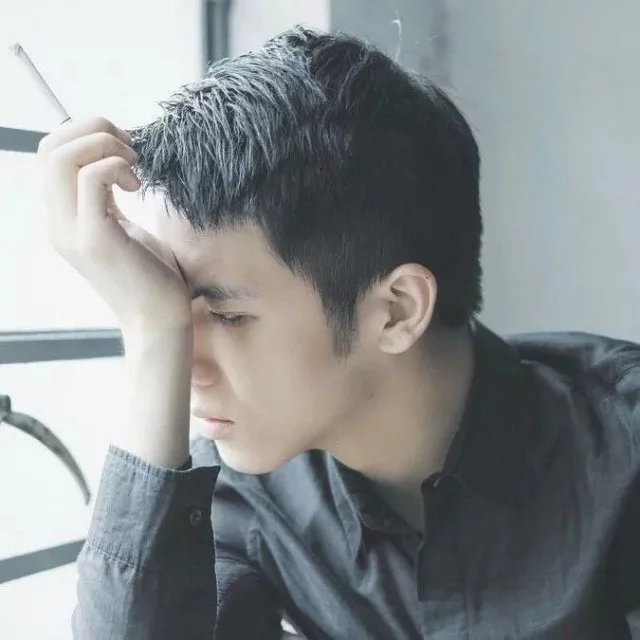 重新做人的seaso