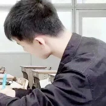 琥珀