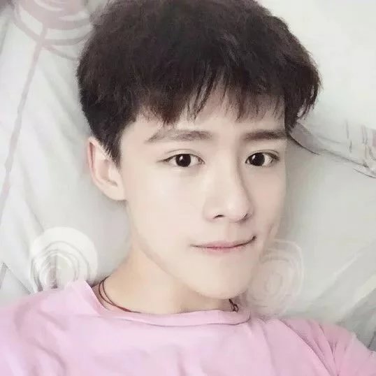,玛依拉