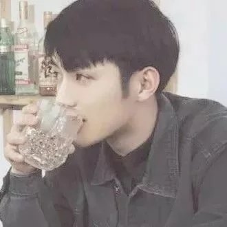 时针倦了