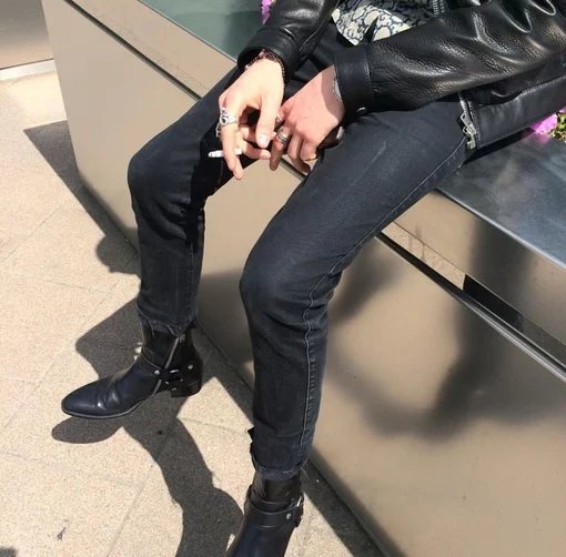瑞瑞rvoe你