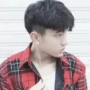 狐狸小姐