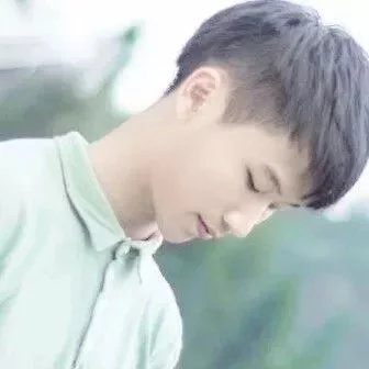 范海辛