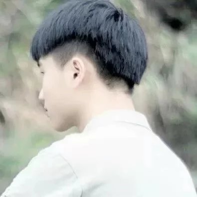 徐徐
