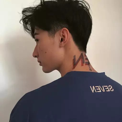 张胜?