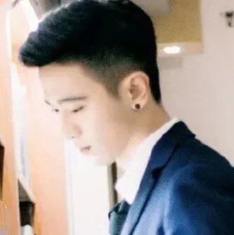 Rose京东众智