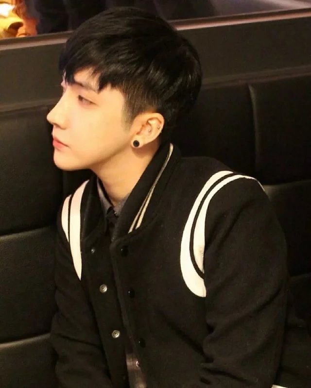" Y,. J