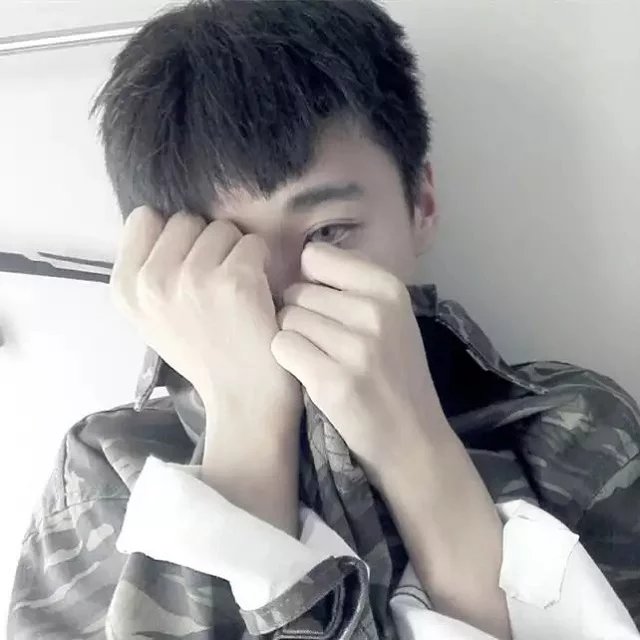 浙江中医药小茹