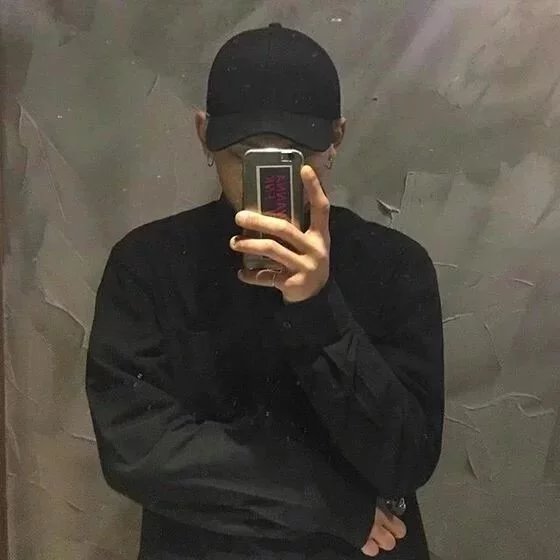 梅丽尔