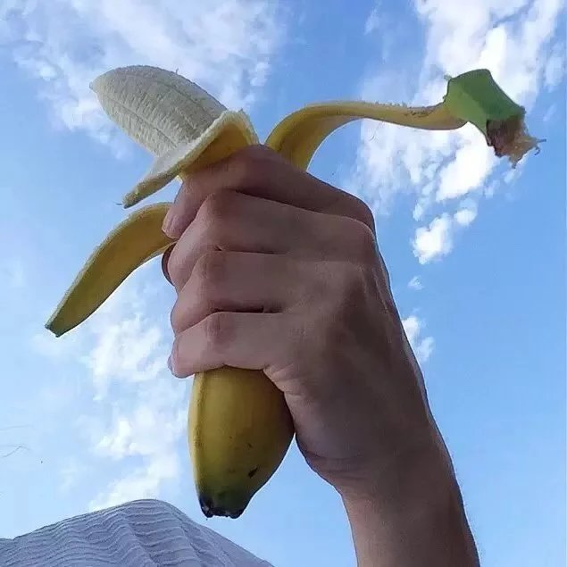金升