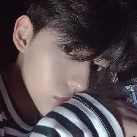 不如Revenge