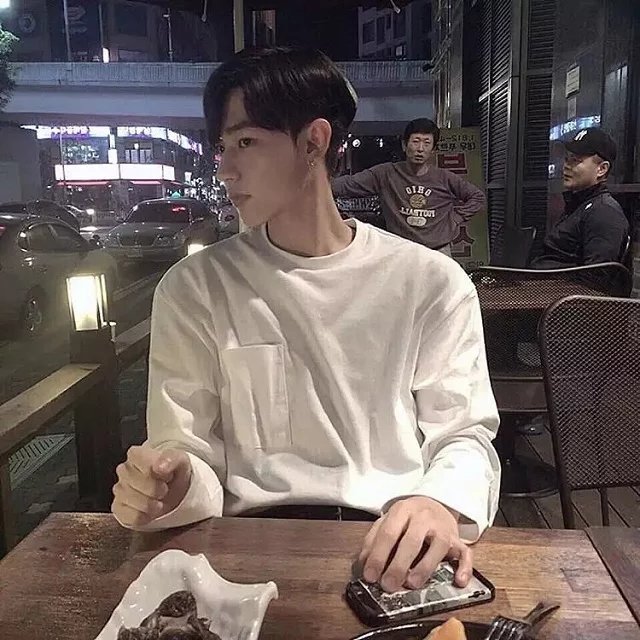 十万三羌鱼
