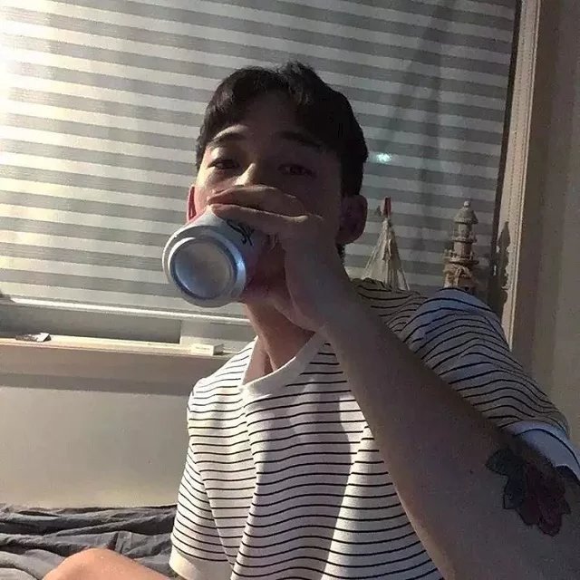 菟丝子