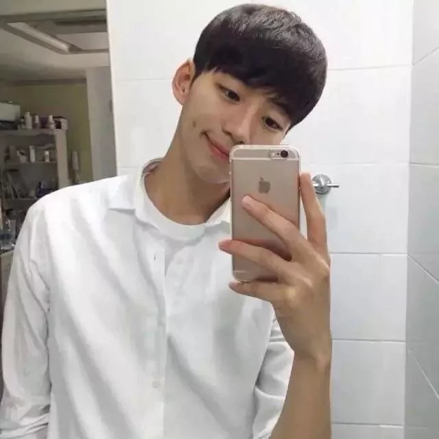 相守相望