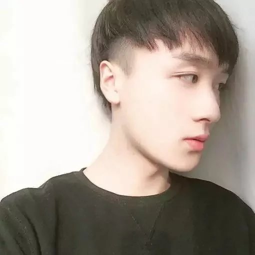 兔子
