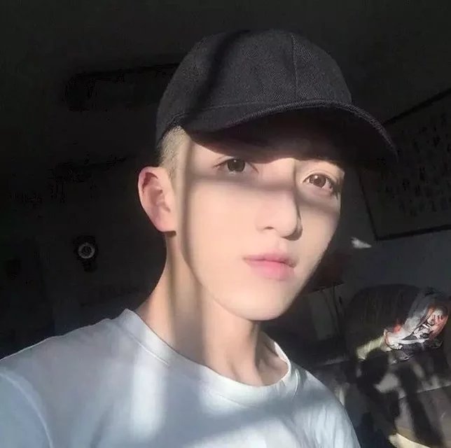 悠悠我心肝