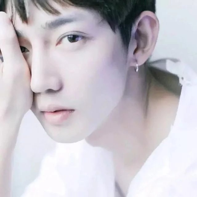 Sunshine*₯。Ch
