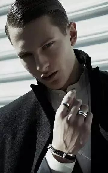 东少