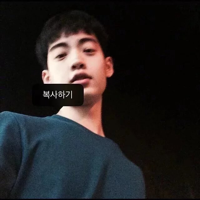 税憨务掩宅琵训