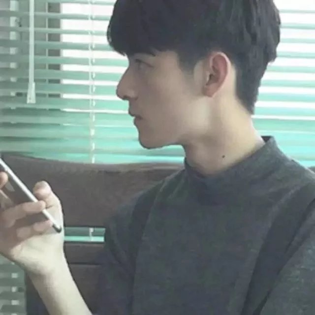 不骄不躁