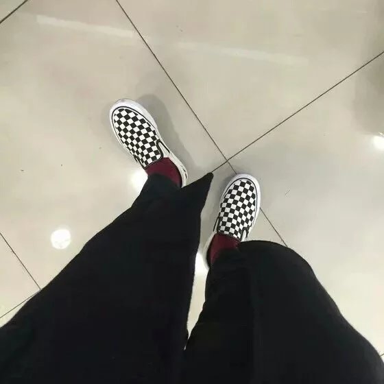 啊啊萌