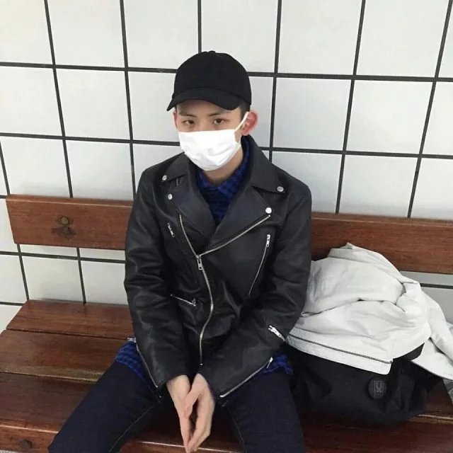 禾木听心
