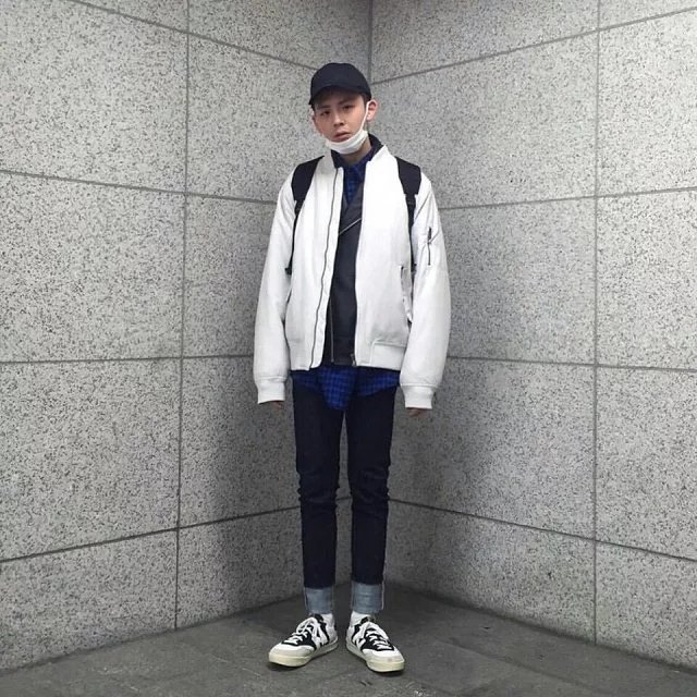 陈温岭